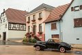 4030_d_reinhard_Cadillac_24_0318