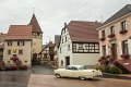 4035_d_reinhard_Cadillac_24_0338