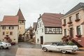 4045_d_reinhard_Cadillac_24_0447