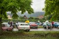 4065_d_reinhard_Cadillac_24_0467
