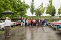 4070_d_reinhard_Cadillac_24_0513