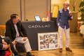 7465_d_reinhard_Cadillac_24_0879