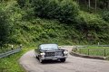 8085_d_reinhard_Cadillac_24_1796
