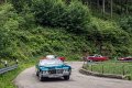 8100_d_reinhard_Cadillac_24_1839