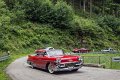 8105_d_reinhard_Cadillac_24_1858