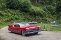 8110_d_reinhard_Cadillac_24_1875