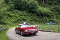 8115_d_reinhard_Cadillac_24_1884