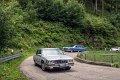 8120_d_reinhard_Cadillac_24_1893