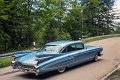 8125_d_reinhard_Cadillac_24_1928