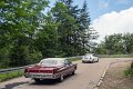 8130_d_reinhard_Cadillac_24_1967