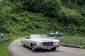 8135_d_reinhard_Cadillac_24_1979