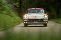 8160_d_reinhard_Cadillac_24_2167