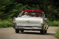 8165_d_reinhard_Cadillac_24_2188
