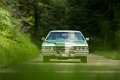 8170_d_reinhard_Cadillac_24_2215