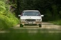 8175_d_reinhard_Cadillac_24_2270
