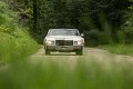 8190_d_reinhard_Cadillac_24_2466