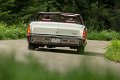8195_d_reinhard_Cadillac_24_2493