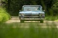8200_d_reinhard_Cadillac_24_2530