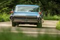 8205_d_reinhard_Cadillac_24_2558