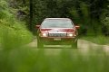 8210_d_reinhard_Cadillac_24_2583