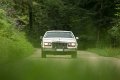 8215_d_reinhard_Cadillac_24_2626