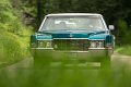 8220_d_reinhard_Cadillac_24_2700