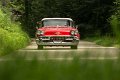 8225_d_reinhard_Cadillac_24_2757