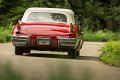 8230_d_reinhard_Cadillac_24_2783