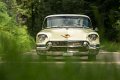 8235_d_reinhard_Cadillac_24_2868