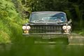 8240_d_reinhard_Cadillac_24_2881