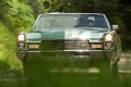 8245_d_reinhard_Cadillac_24_2895