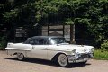 8335_d_reinhard_Cadillac_24_2058