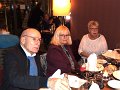 100_PC074165