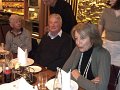 105_PC074166