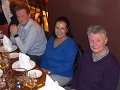 110_PC074167