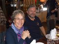 115_PC074168