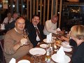 120_PC074170