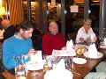 125_PC074171