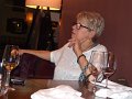 155_PC074177