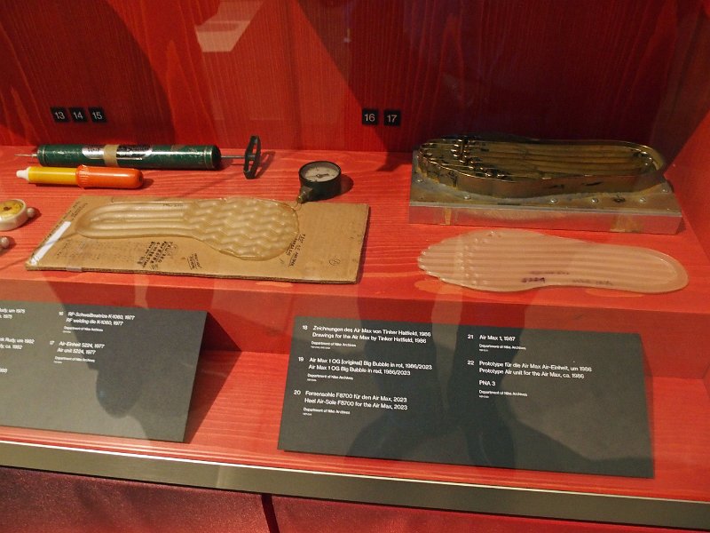 2095_PA204021.JPG