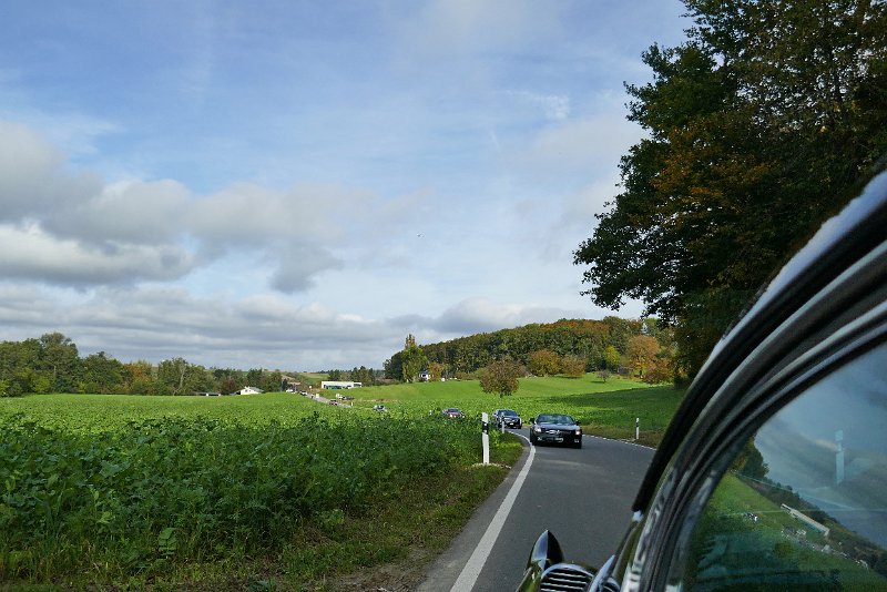3020_P1190853.JPG