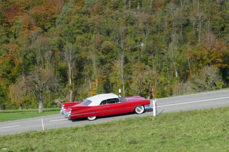 3055_P1190917.JPG