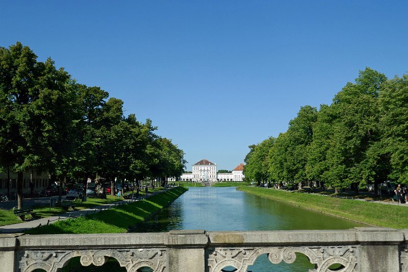 26-030_P1300046.JPG - Schloss Nymphenburg
