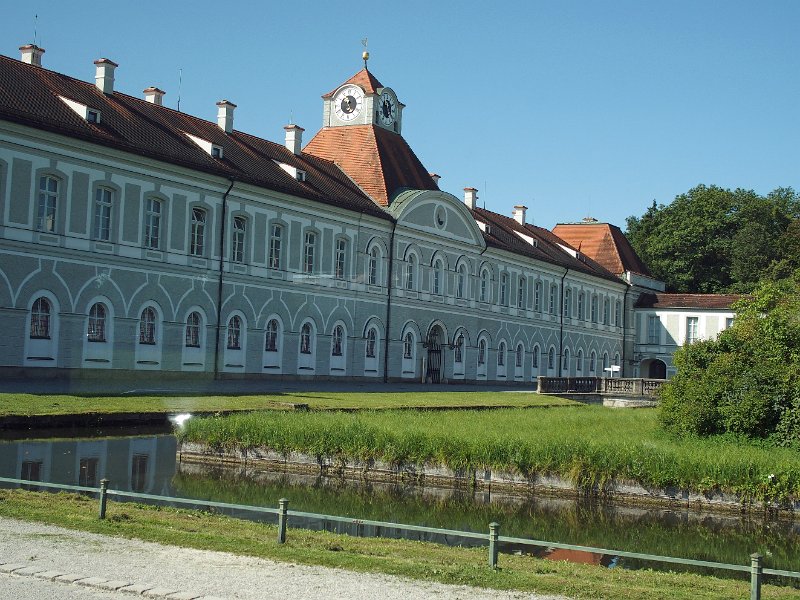 26-040_P8264679.JPG - Schloss Nymphenburg