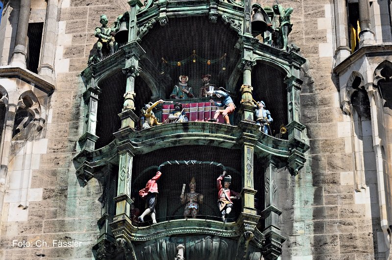 26-080_DSC_3671a.jpg - Rathaus