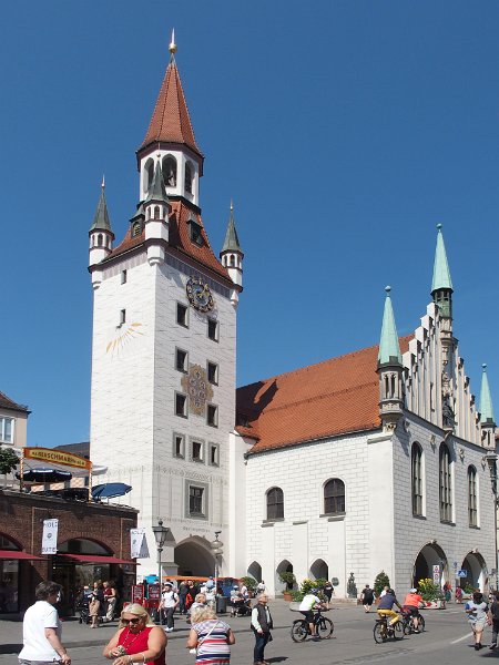 26-135_P8264712.JPG - altes Rathaus