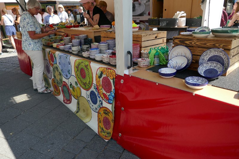 26-145_P1300226.JPG - Viktualienmarkt