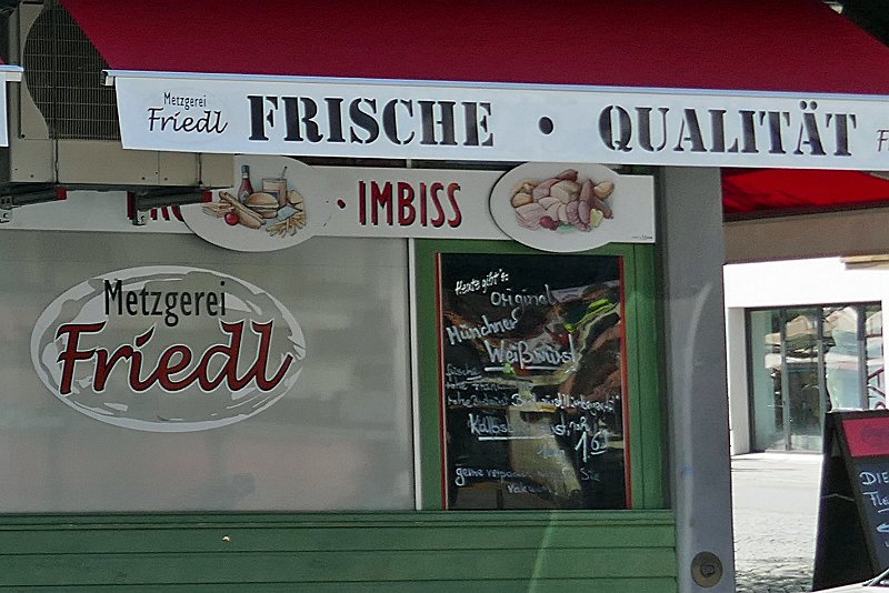 26-155_P1300229.JPG - Viktualienmarkt