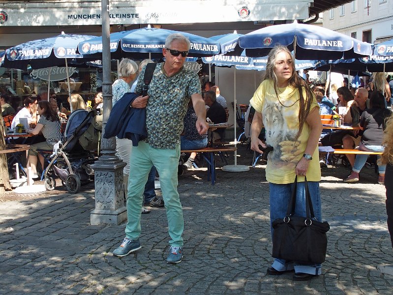 26-160_P8264716.JPG - Viktualienmarkt