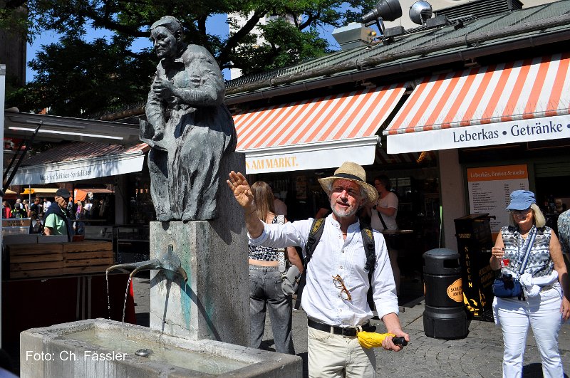 26-165_DSC_3695a.jpg - Viktualienmarkt